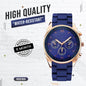 Wrist Watch