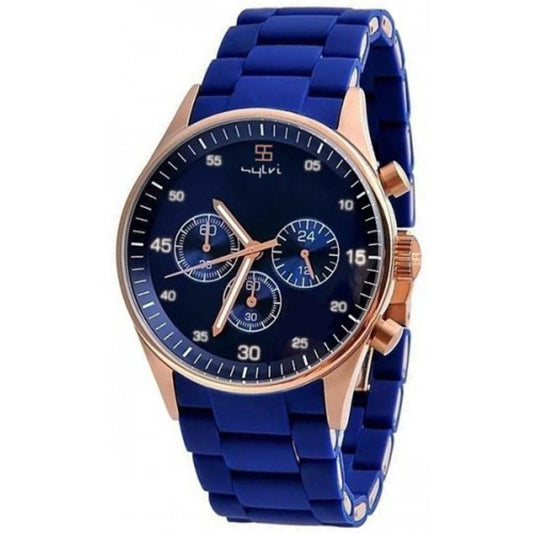 Wrist Watch